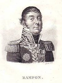 173C58274CDFC96D7B0A77