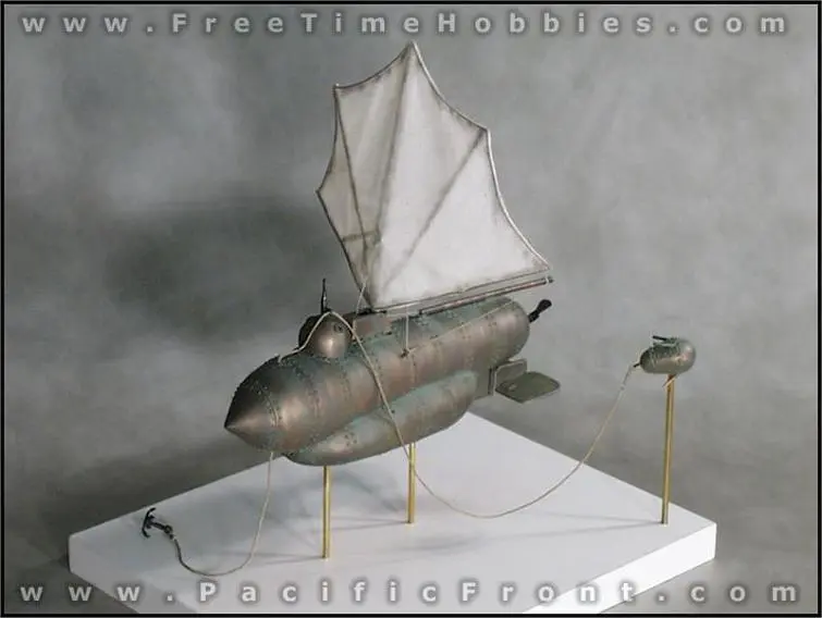 2047ED3C4FCB83DF0E2690