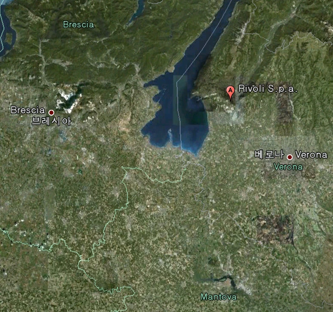 163974524D175E69135CC9