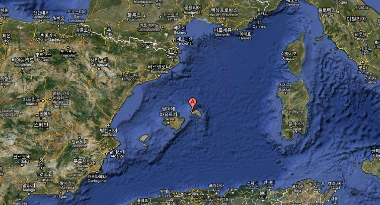 16328E344D88B7CF3A9E43