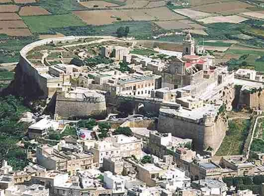 11769C424E2040DD045CBC