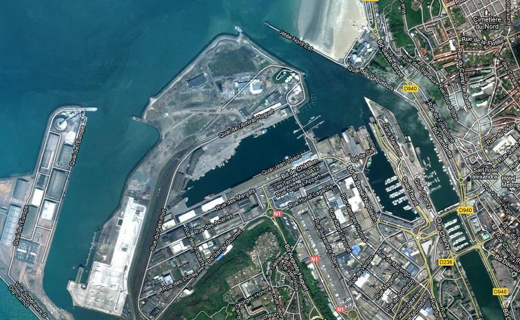 1644F8454FBCDC9504120F