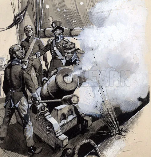 19027D474E637389098B81