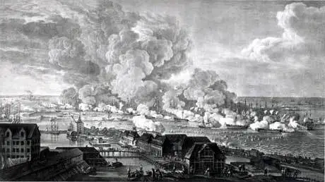 13228D4F4F4A466A06CDE7