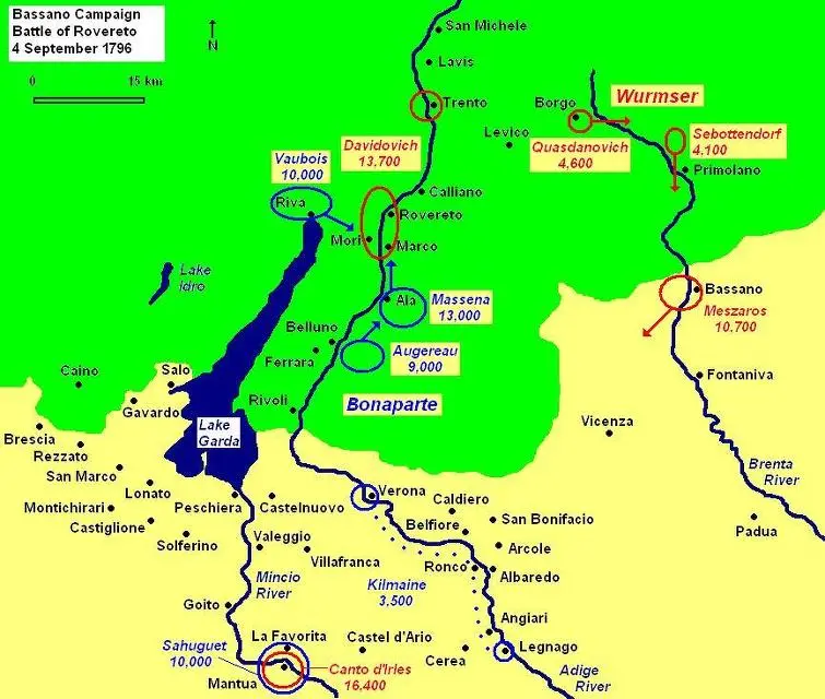 1449CA3B4D29580106410B