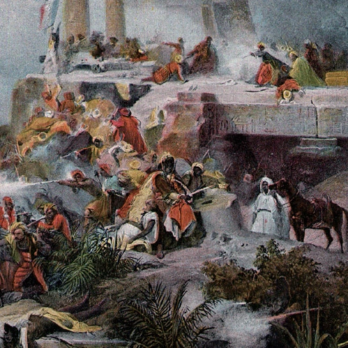 161996344E9AC817185BEF