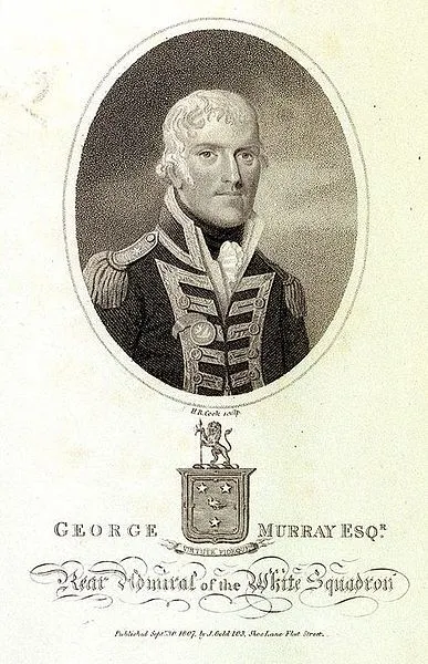 126C53334F4A41023AF2F5