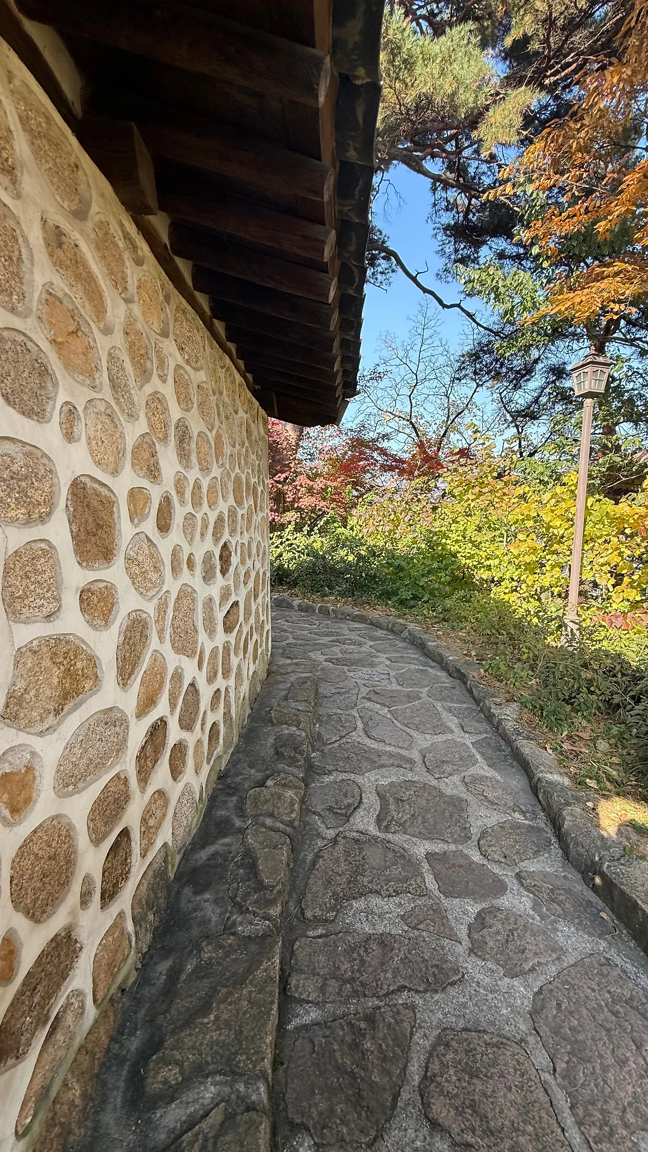 KakaoTalk_Photo_2025-11-12-23-11-12 002.jpeg