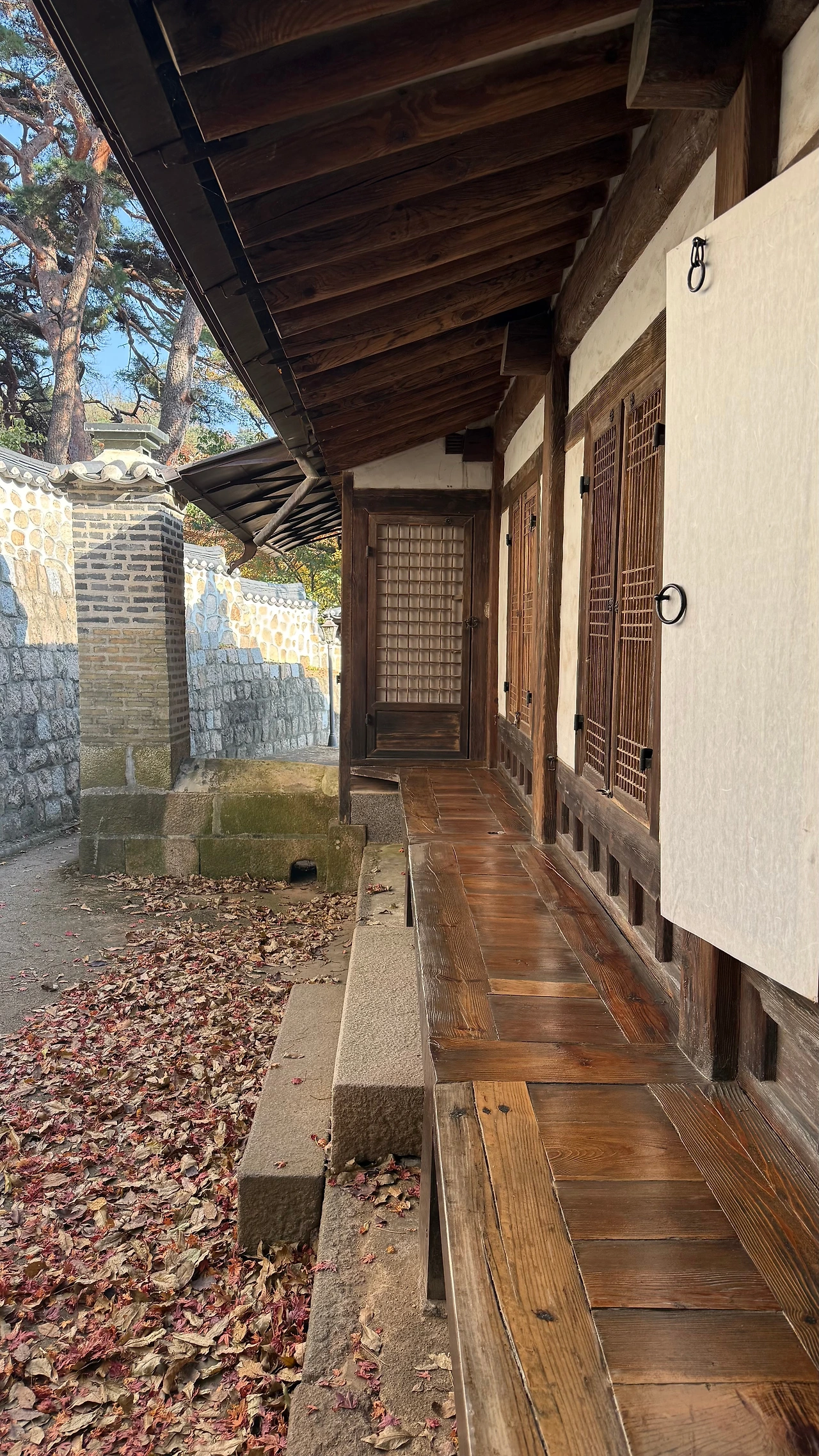 KakaoTalk_Photo_2025-11-12-23-11-12 004.jpeg