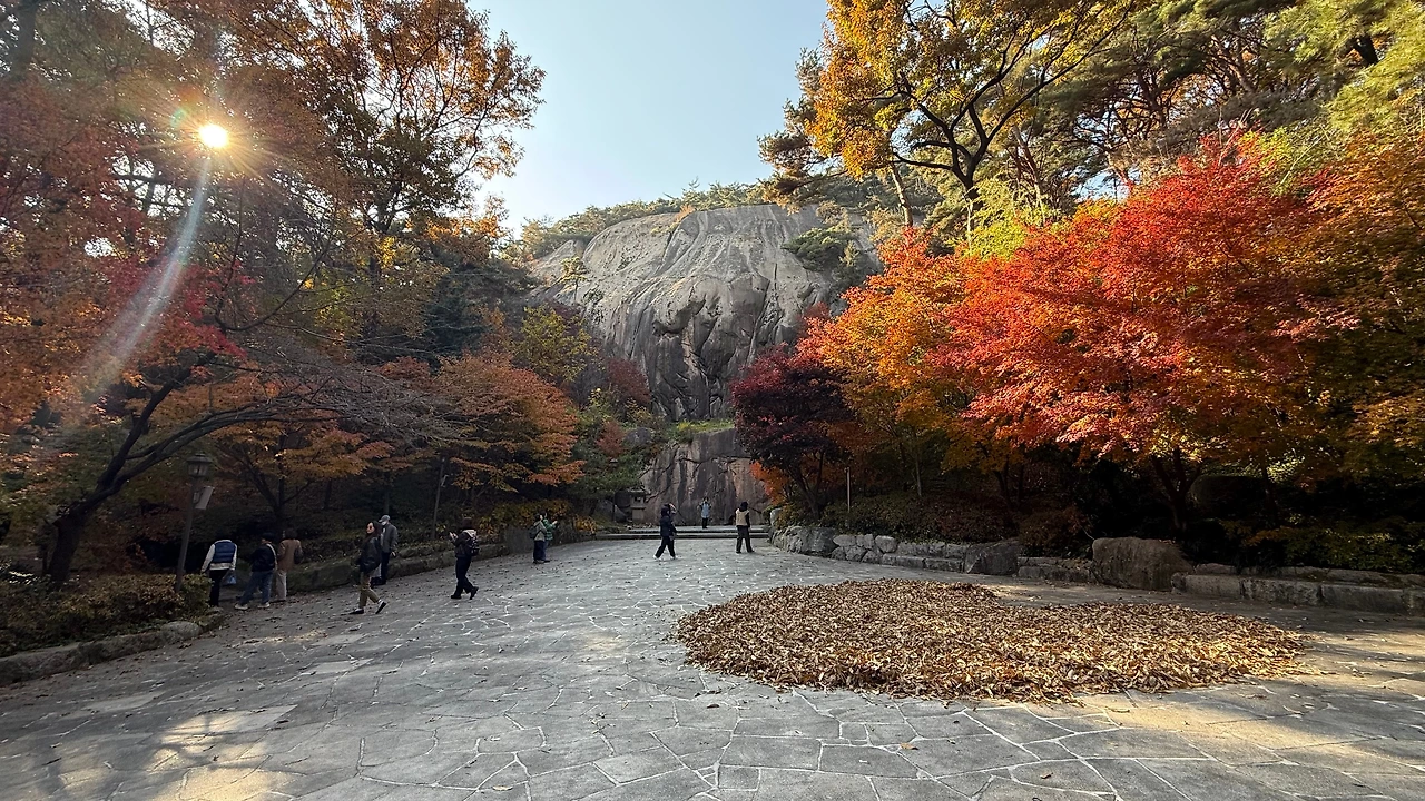 KakaoTalk_Photo_2025-11-12-23-11-13 006.jpeg