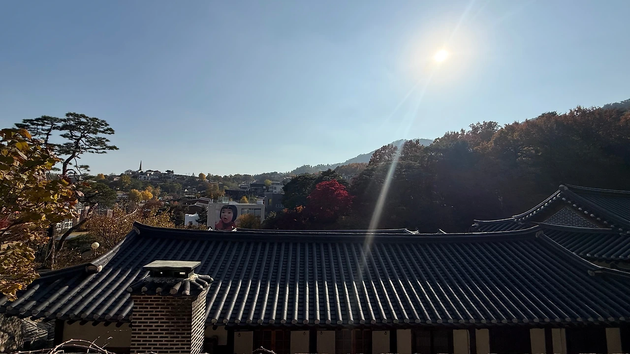 KakaoTalk_Photo_2025-11-12-23-11-12 003.jpeg