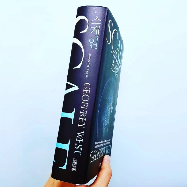 IMG_20180731_174620_954.jpg?type=w773