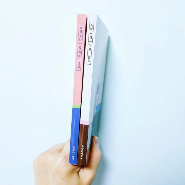 IMG_20181121_190021_283.jpg?type=w773