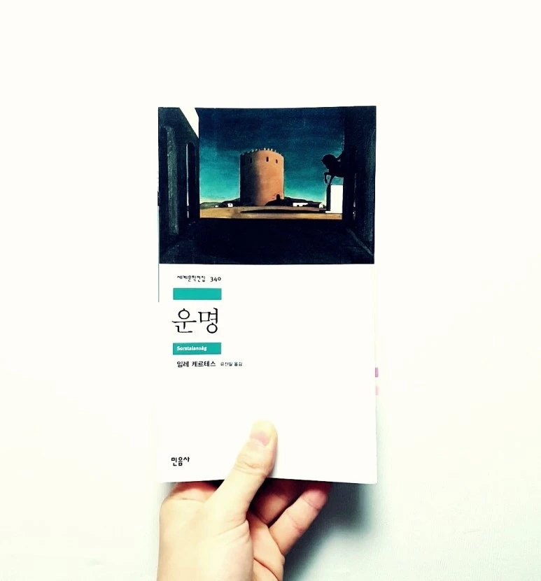 16-151.jpg?type=w773