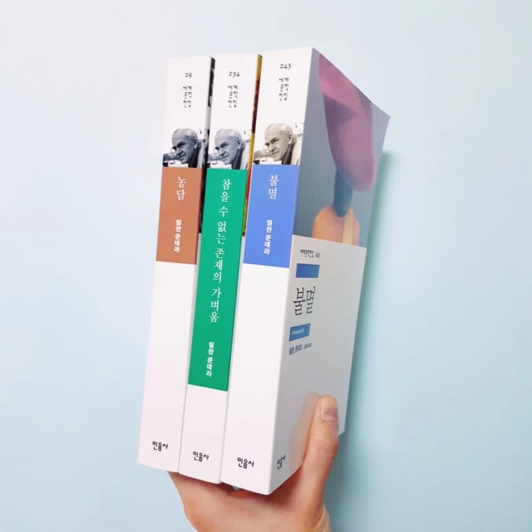 20181001_171701.jpg?type=w773