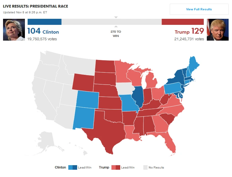 %EC%A0%9C%EB%AA%A9_%EC%97%86%EC%9D%8C.png?type=w773