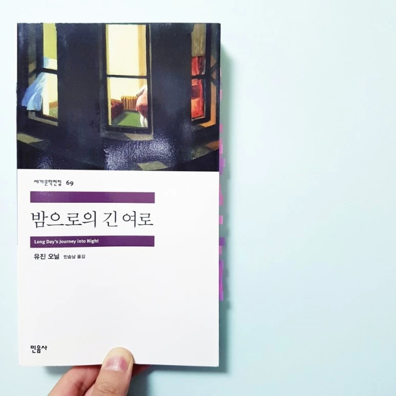 20180917_175331.jpg?type=w773