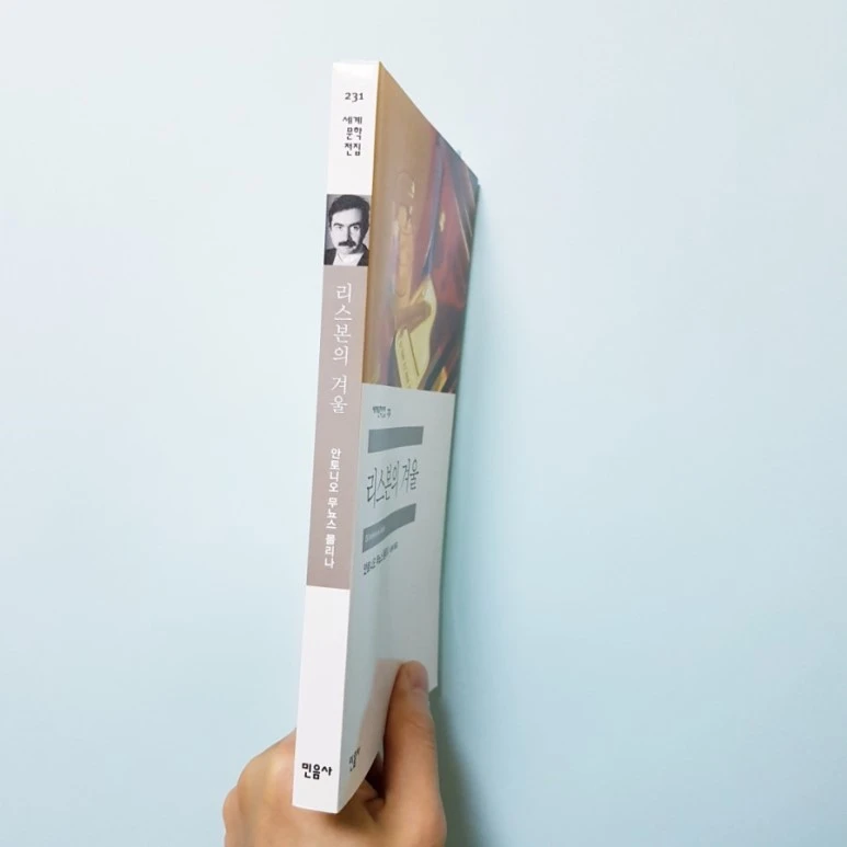 20180808_212434.jpg?type=w773