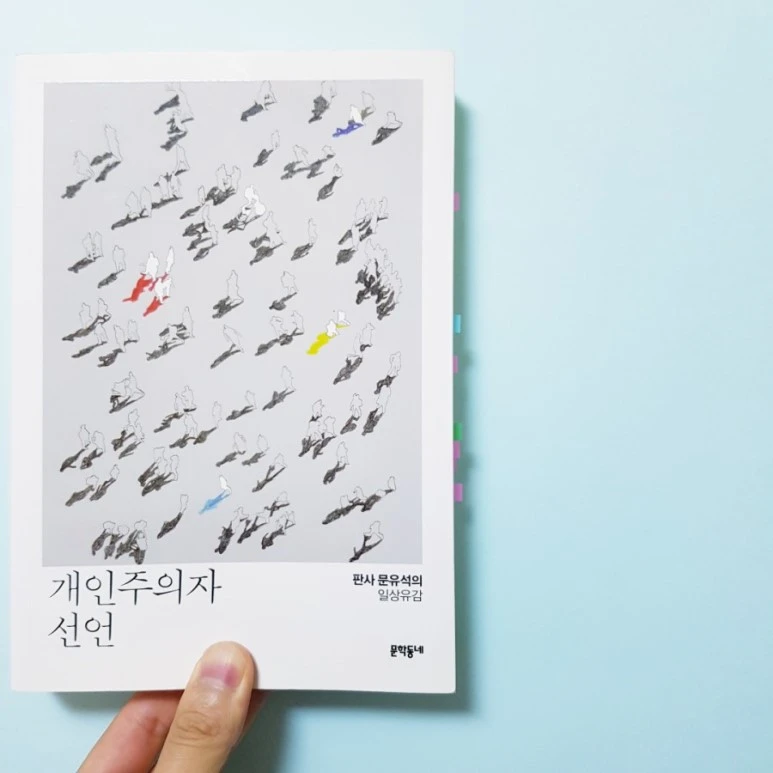 20180812_214955.jpg?type=w773