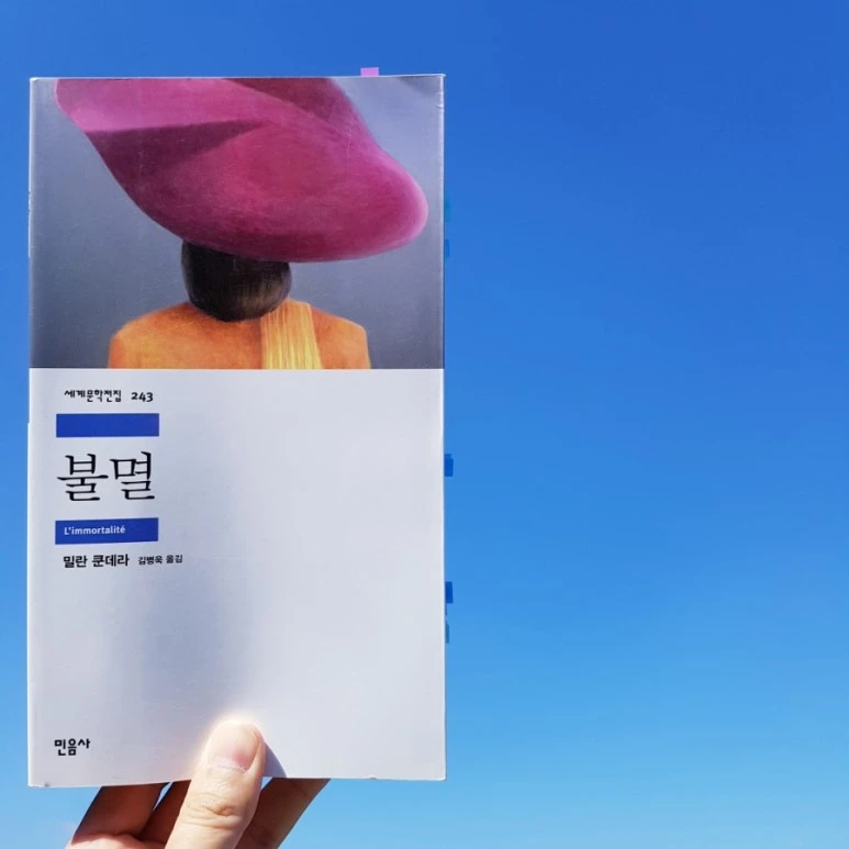 20181001_171752.jpg?type=w773