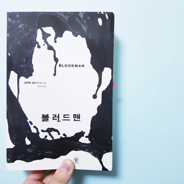 20181111_152608.jpg?type=w773