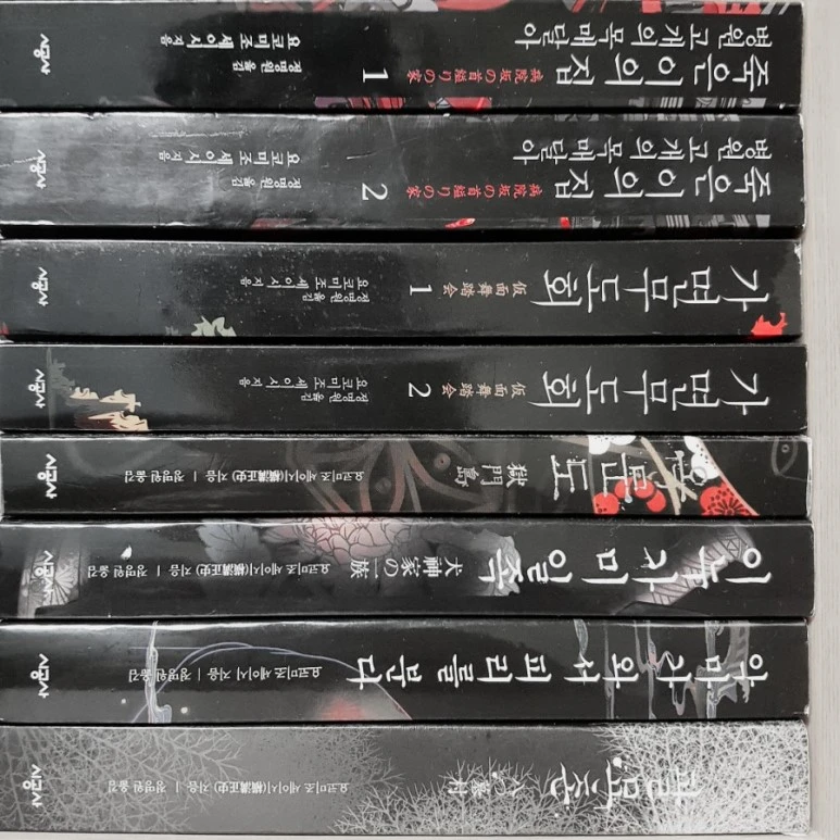 B612_20181013_130723_296.jpg?type=w773