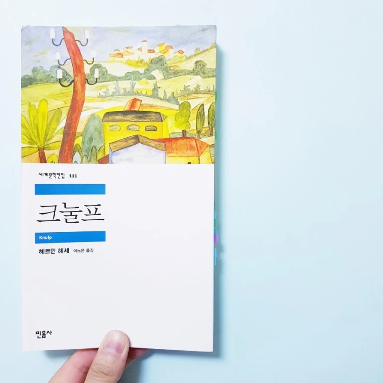 20180911_170057.jpg?type=w773