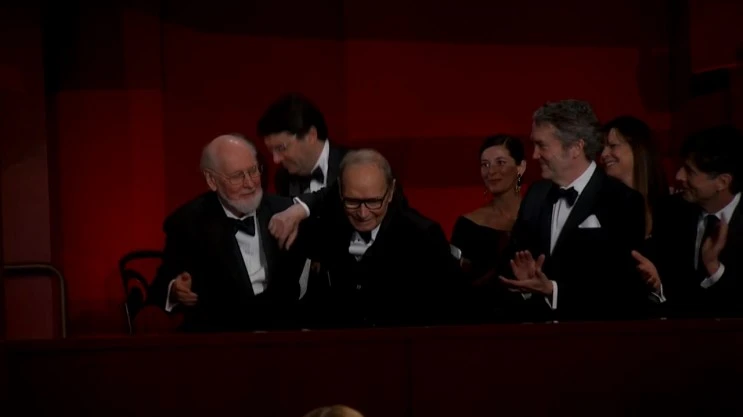 the.88th.annual.academy.awards.2016.720p.hdtv.x264-c4tvettv.mkv_008184816.jpg?type=w2