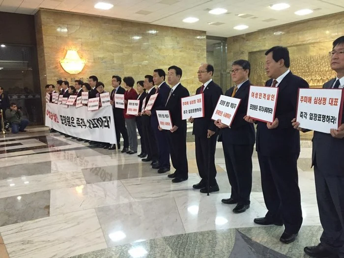 2017020127181076.jpg?type=w773