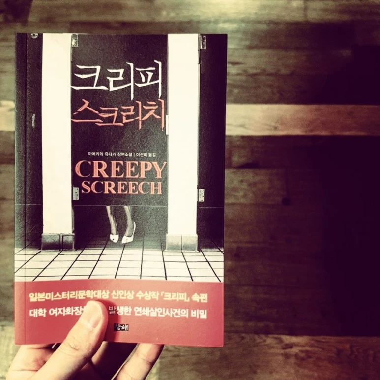 IMG_20170614_181257_996.jpg?type=w773