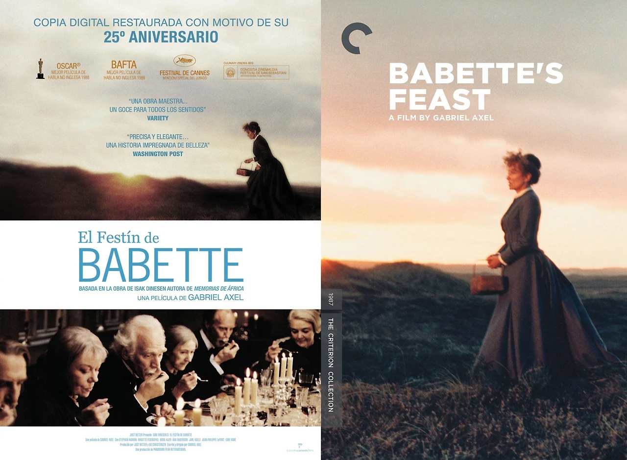 1118full-babette's-feast-poster.jpg