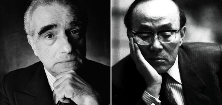 silence-martin-scorsese-shusako-endo.jpg?type=w773