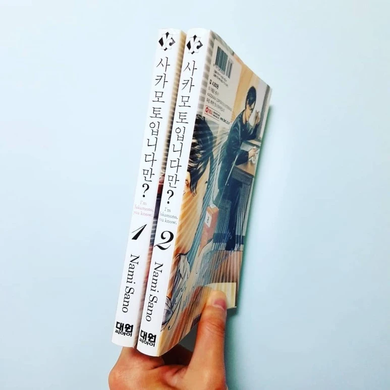 IMG_20180716_230309_986.jpg?type=w773