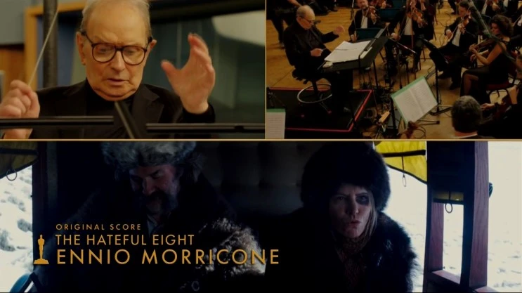 the.88th.annual.academy.awards.2016.720p.hdtv.x264-c4tvettv.mkv_008132033.jpg?type=w2