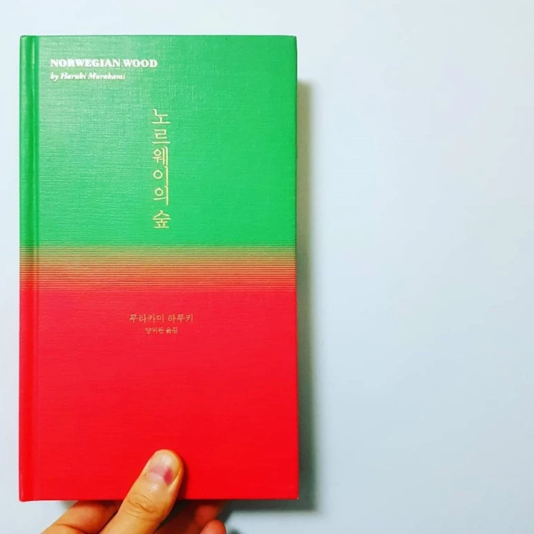 IMG_20180203_181044_677.jpg?type=w773