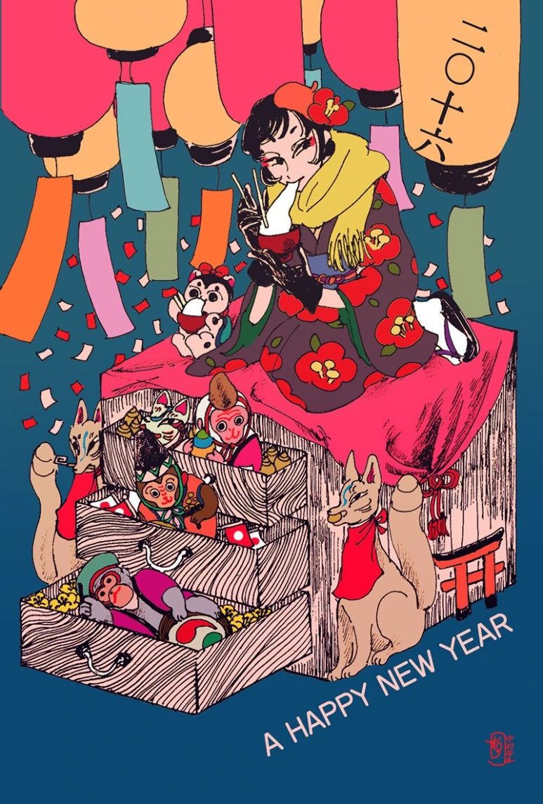 tumblr_p19gzdKUsc1qaz1ado1_1280.jpg?type=w773