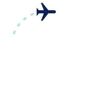 plane_loading.gif?type=w2