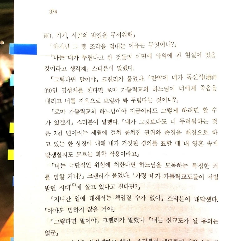 1531574049293.jpg?type=w773