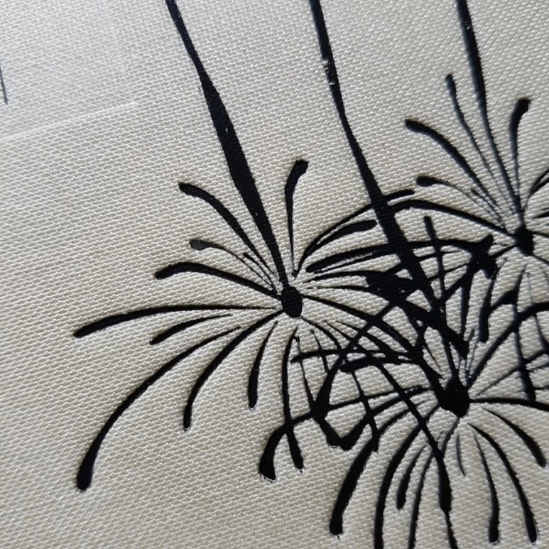 20180813_221251.jpg?type=w773