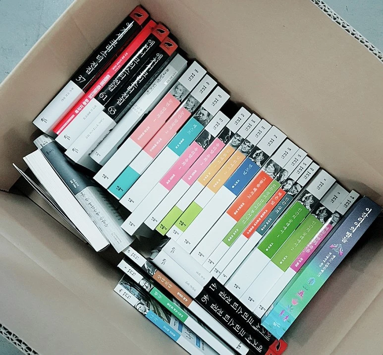 image_7696506701497182799092.jpg?type=w773