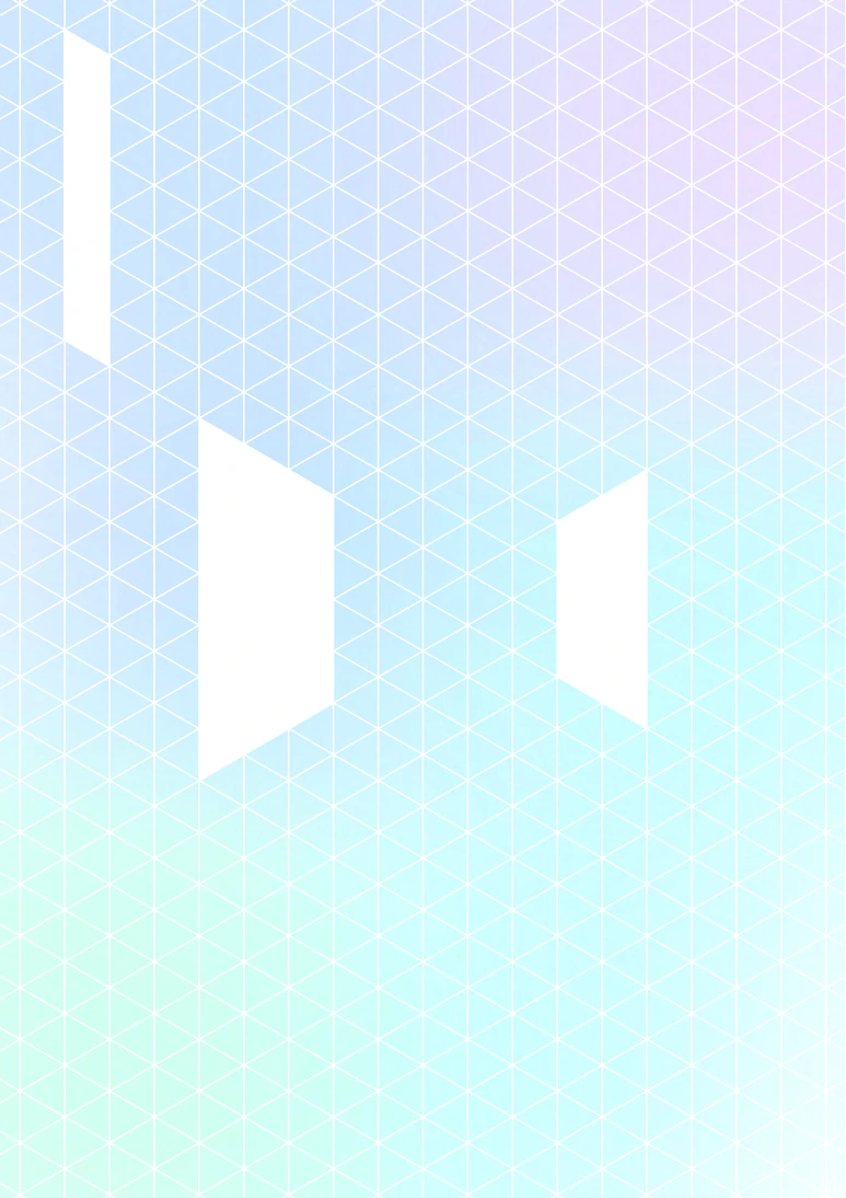 %EC%8A%AC%EB%9D%BC%EC%9D%B4%EB%93%9C5.PNG?type=w773