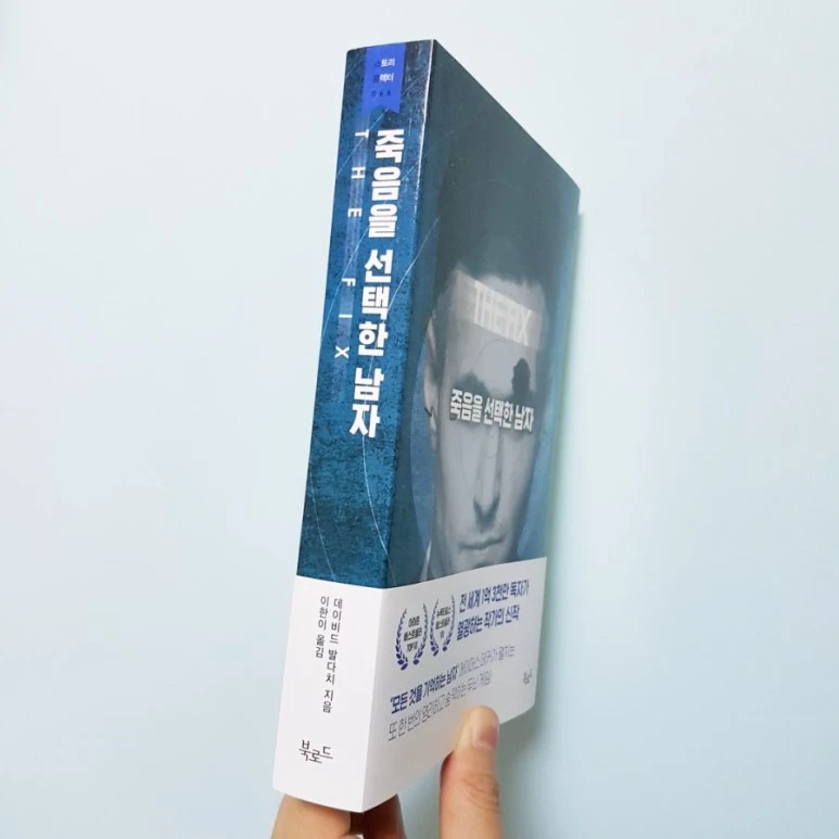 20180807_231306.jpg?type=w773