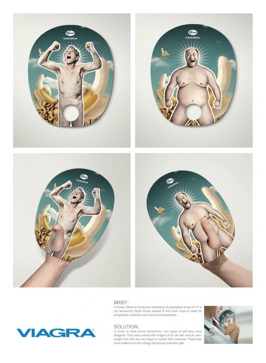 19db1630-1441-49de-9f6d-cb2a51da4f1d.png?type=w773