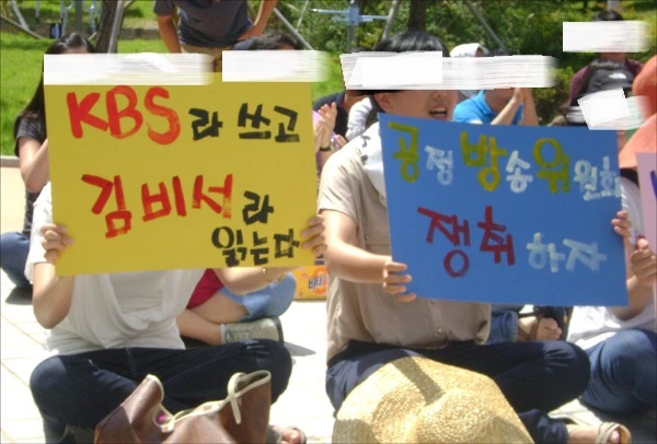 8381_11743_147.jpg?type=w773