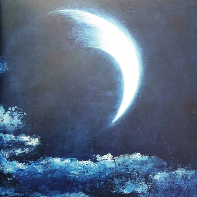 20181021_103218.jpg?type=w773