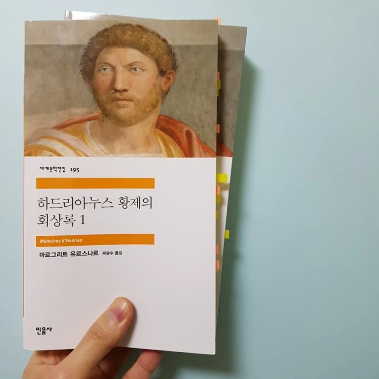 20180101_134519.jpg?type=w773