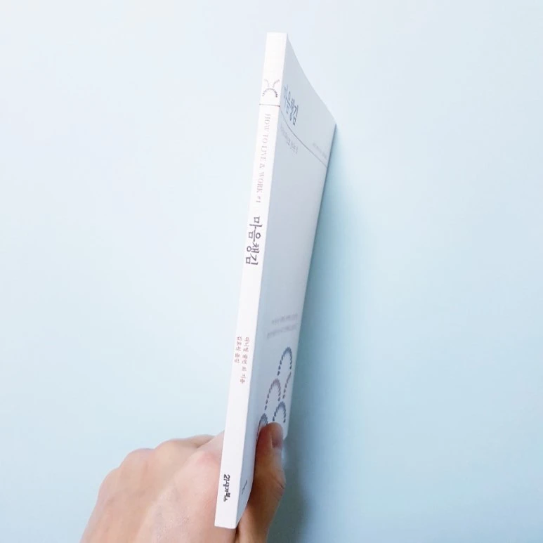 20181023_174107.jpg?type=w773