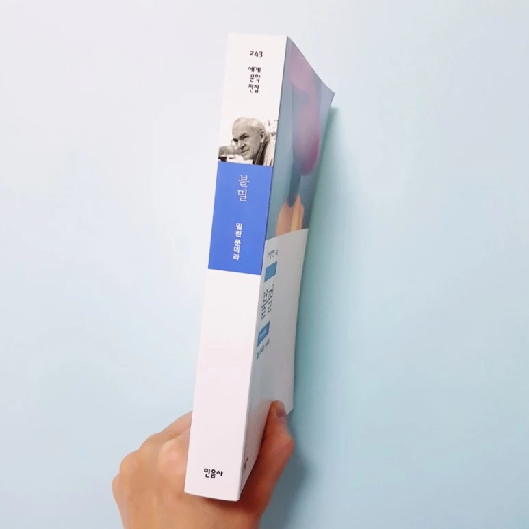 20181001_171640.jpg?type=w773