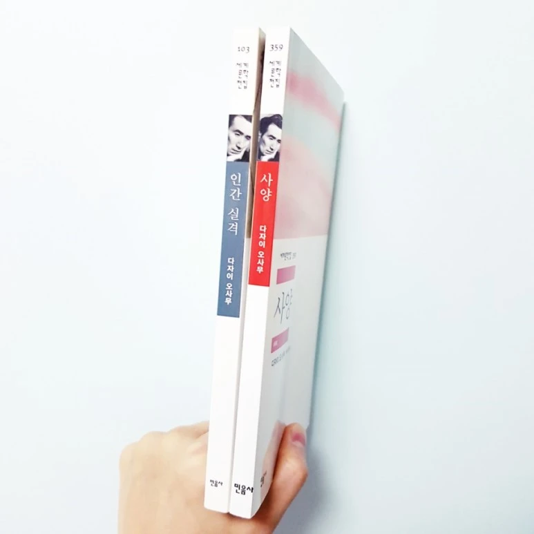 20181008_141231.jpg?type=w773