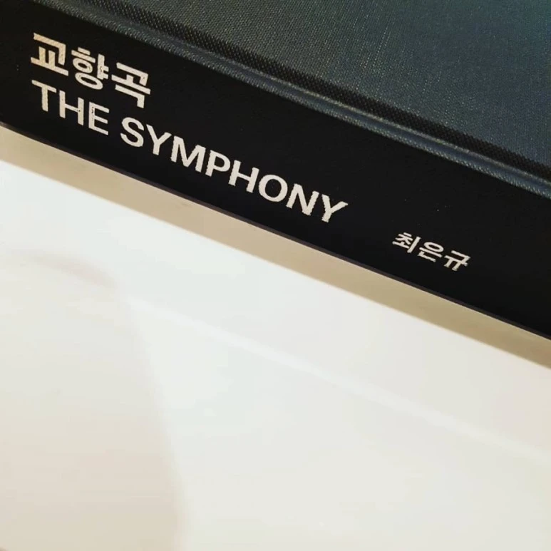 IMG_20180115_214910_007.jpg?type=w773